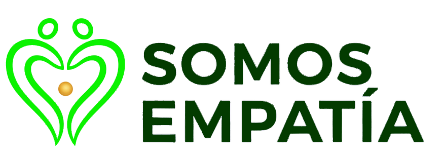 Just another WordPress site